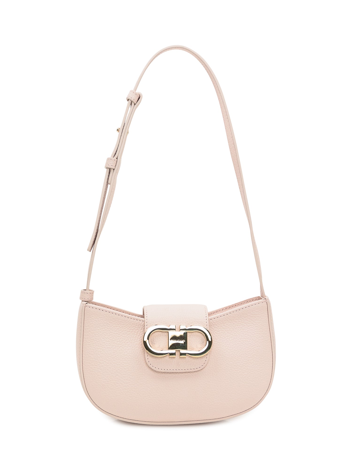 Salvatore ferragamo Bags оригінал | Швидка доставка Україна – боковий вид