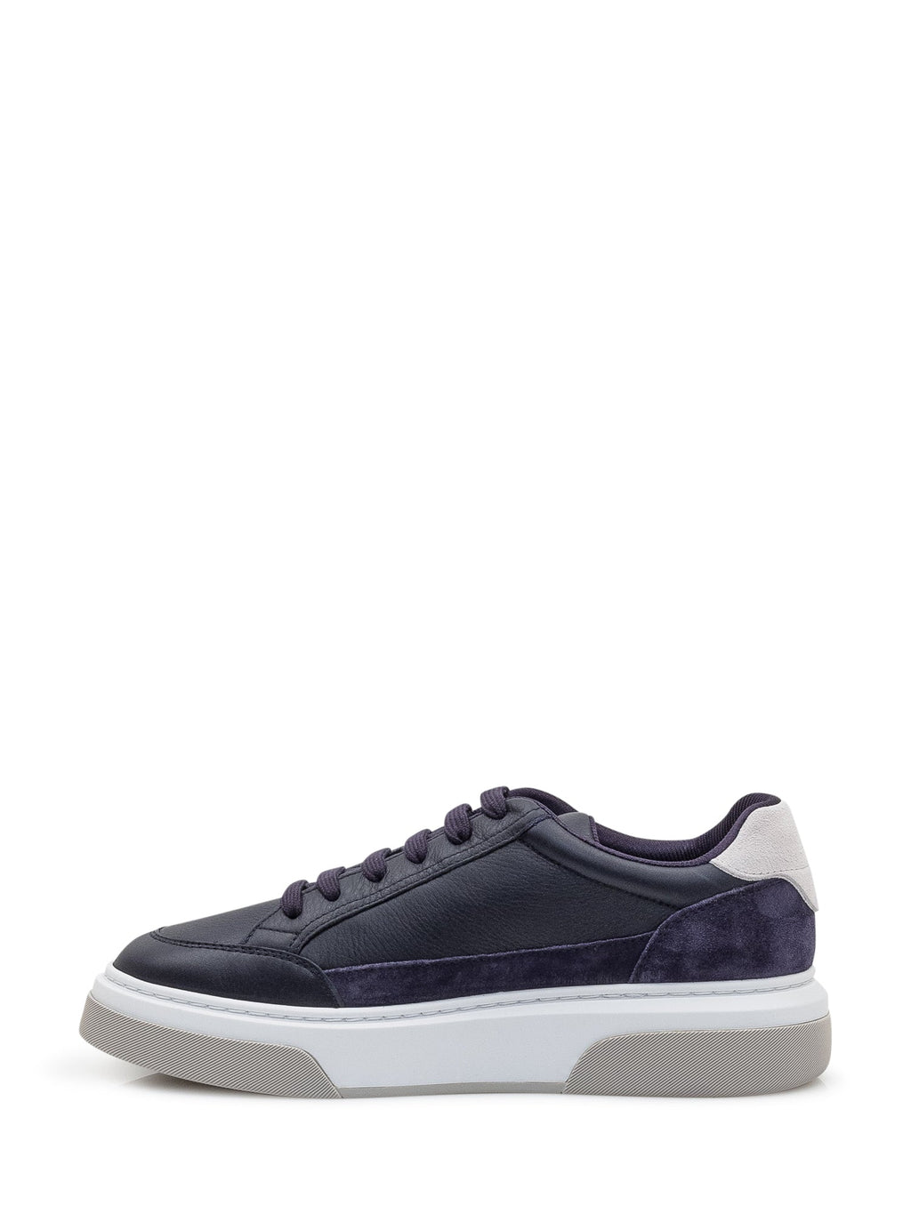 Оригінальна Sneakers Salvatore ferragamo – збільшений вид