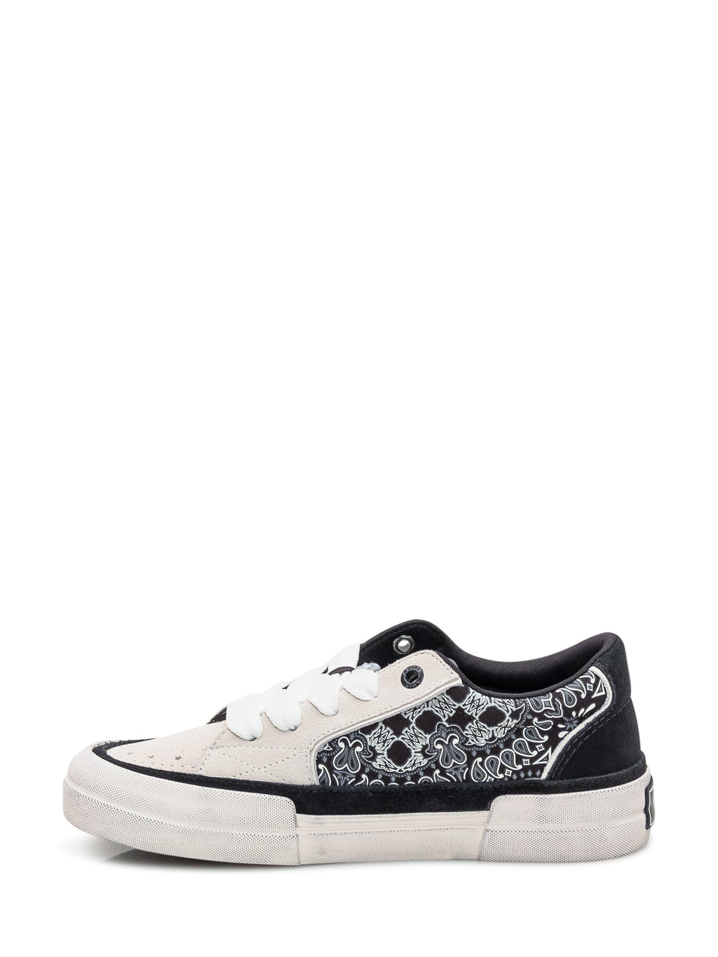 Оригінальна Bandana Skate Shoe Amiri – збільшений вид