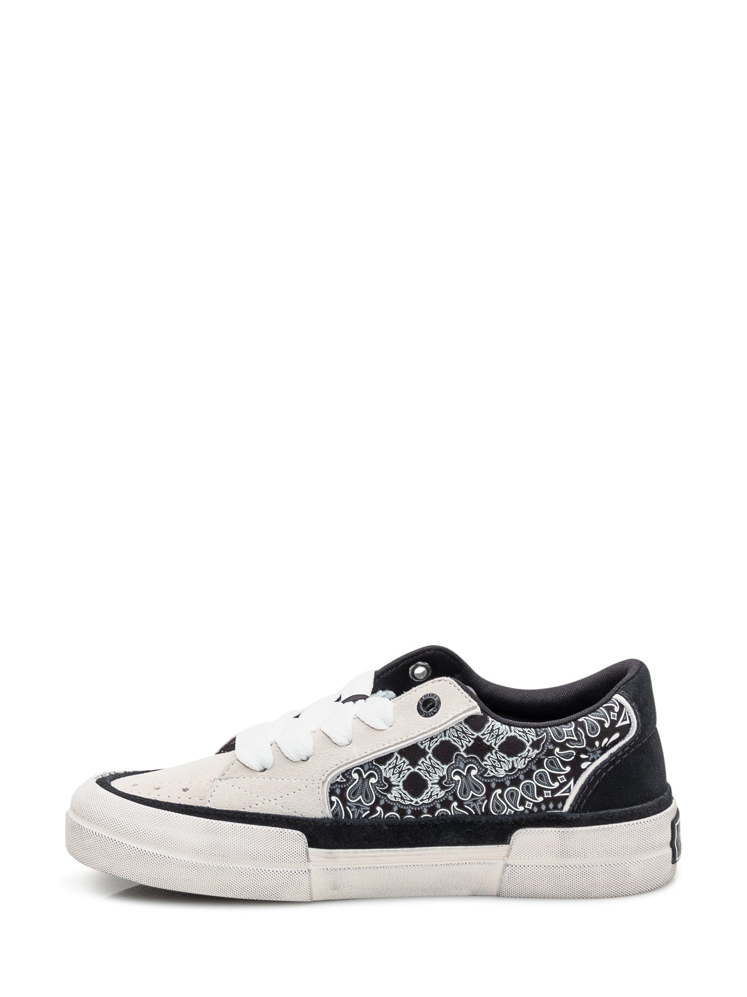 Оригінальна Bandana Skate Shoe Amiri – збільшений вид