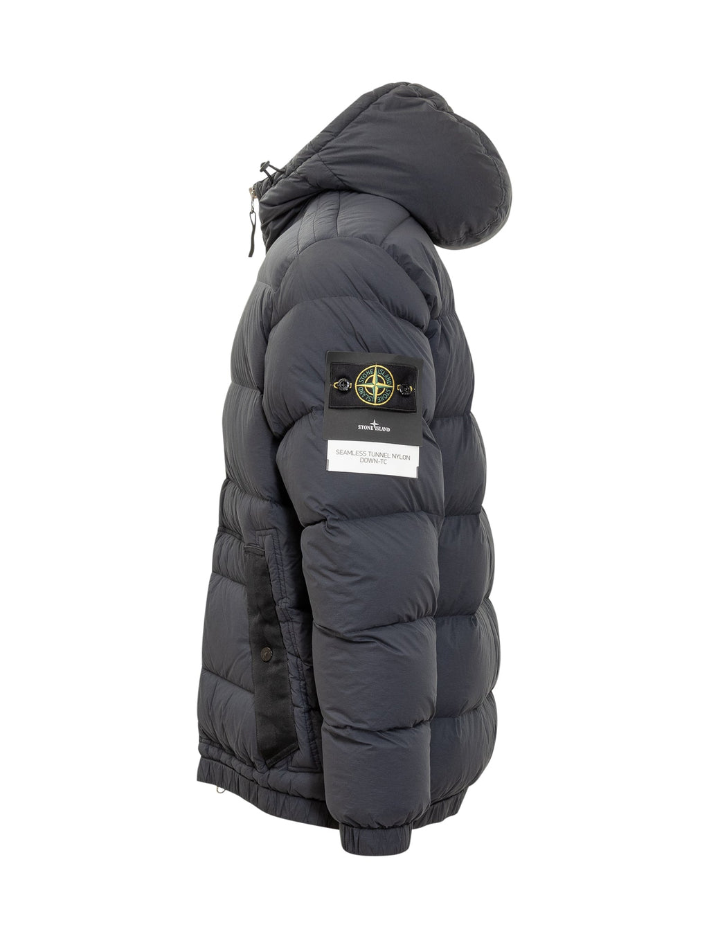 Stone island Outerwear оригінал | Швидка доставка Україна – детальний вид