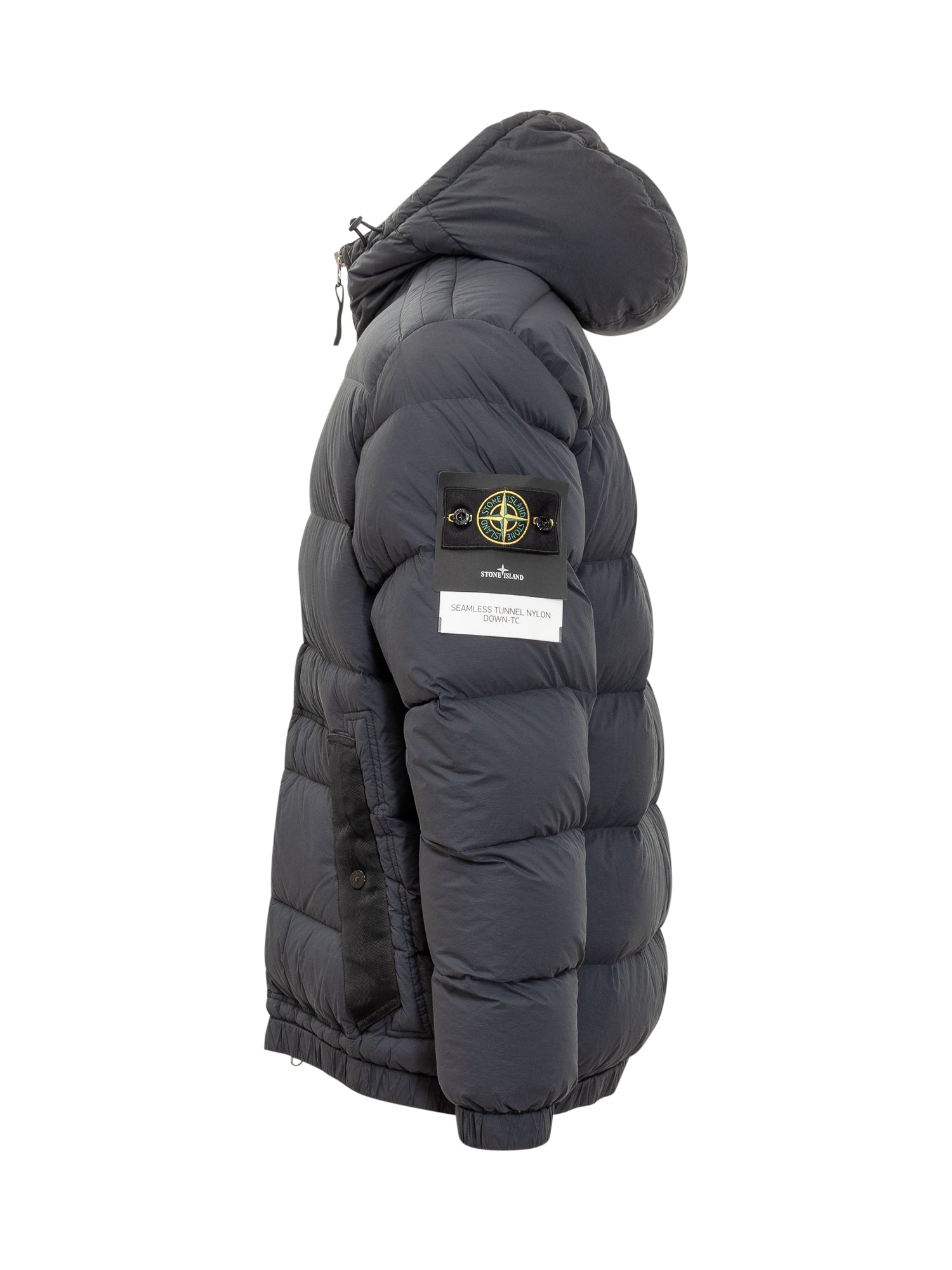 Stone island Outerwear оригінал | Швидка доставка Україна – детальний вид
