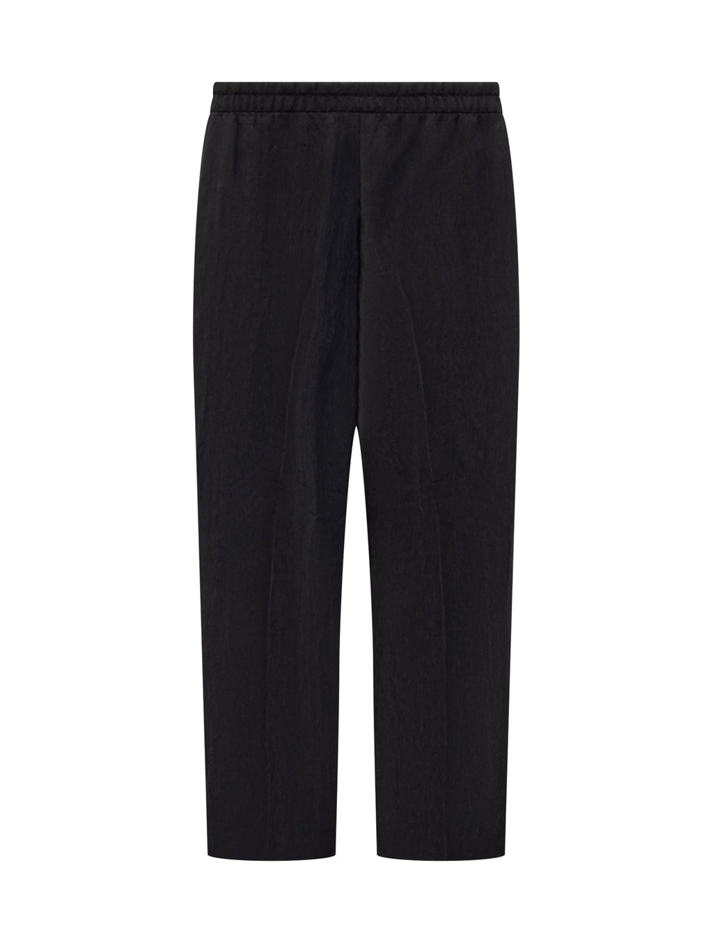 Drawstring Pants Fear of god – Гарантія оригінальності – вид ззаду