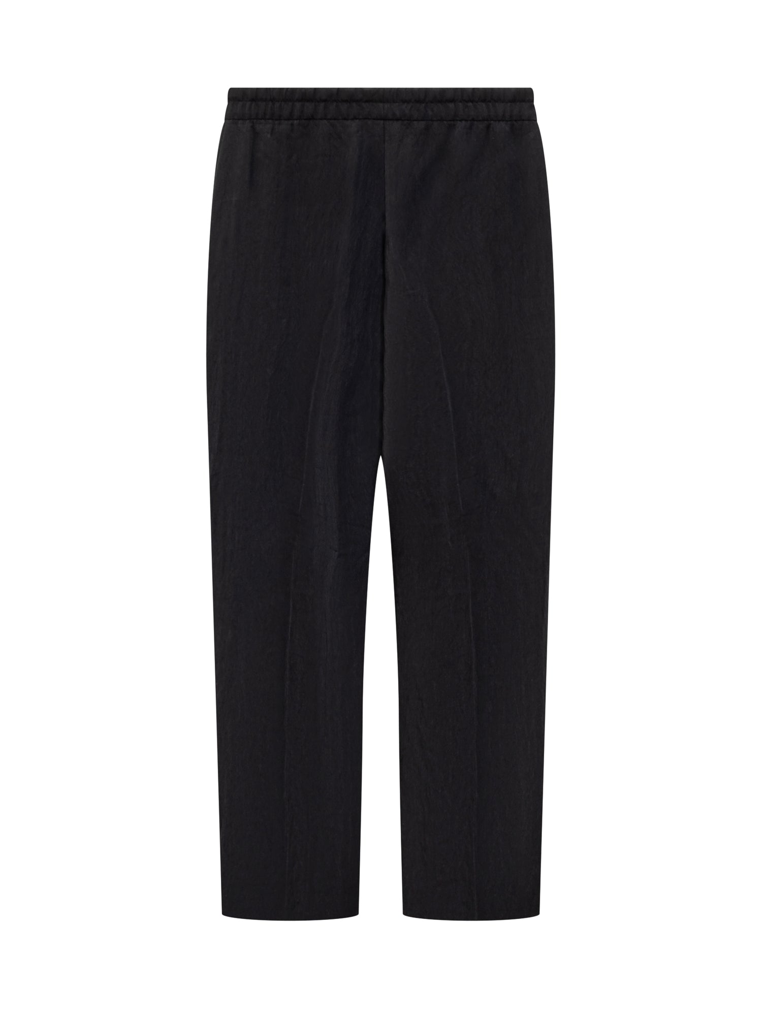 Drawstring Pants Fear of god – Гарантія оригінальності – вид ззаду