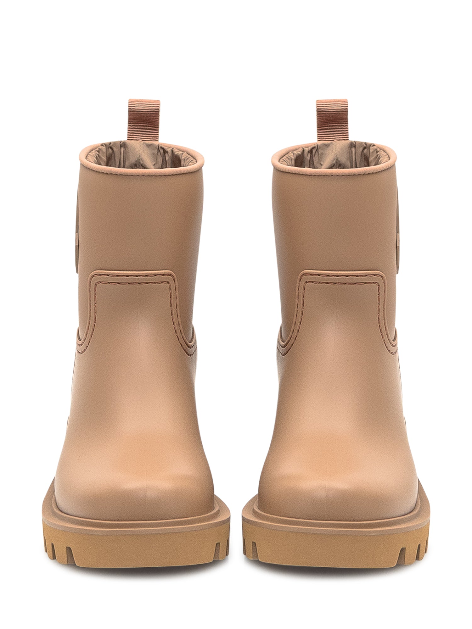Moncler Footwear оригінал | Швидка доставка Україна – вид ззаду - MONCLER