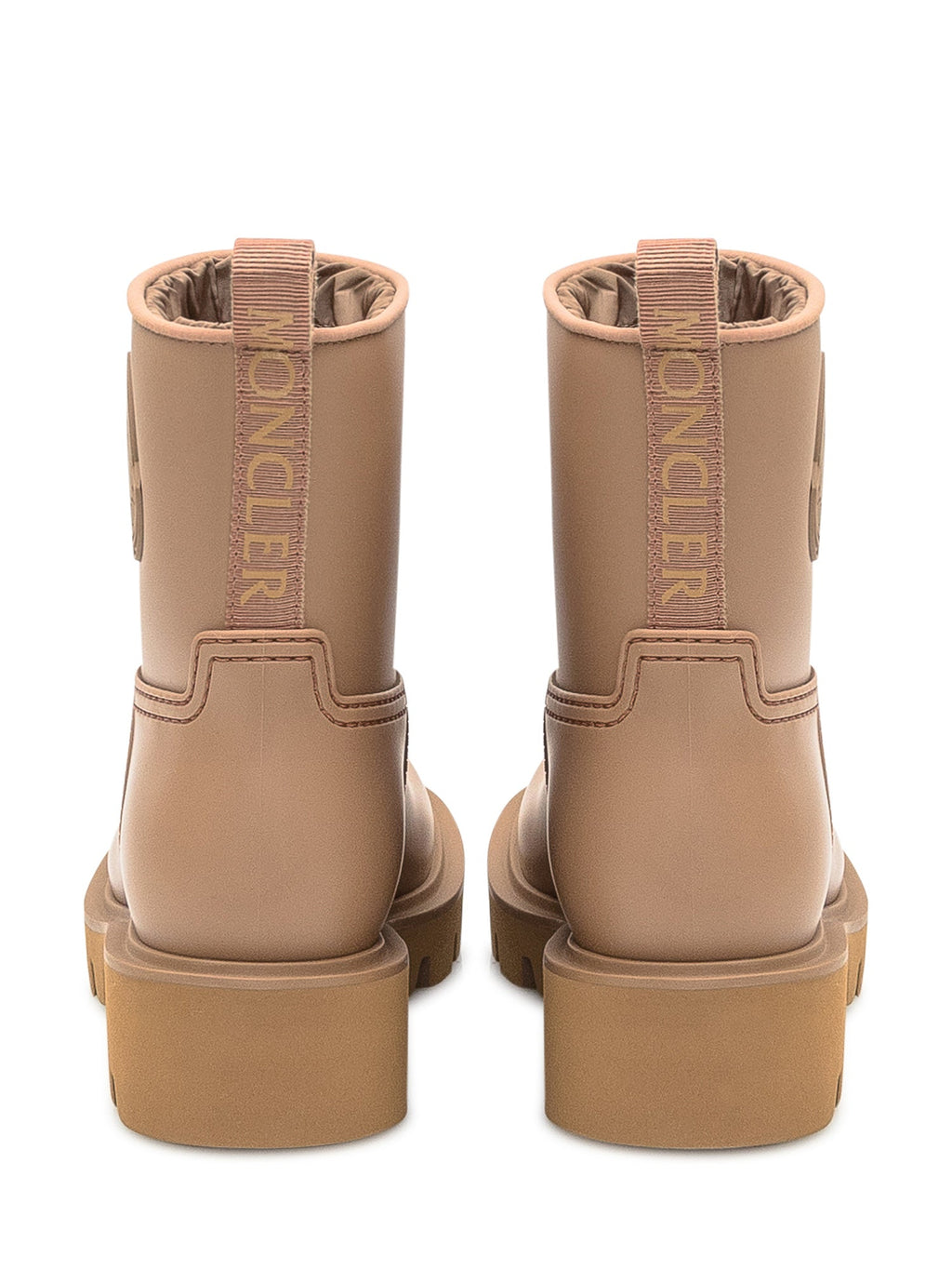Moncler Footwear оригінал | Швидка доставка Україна – детальний вид