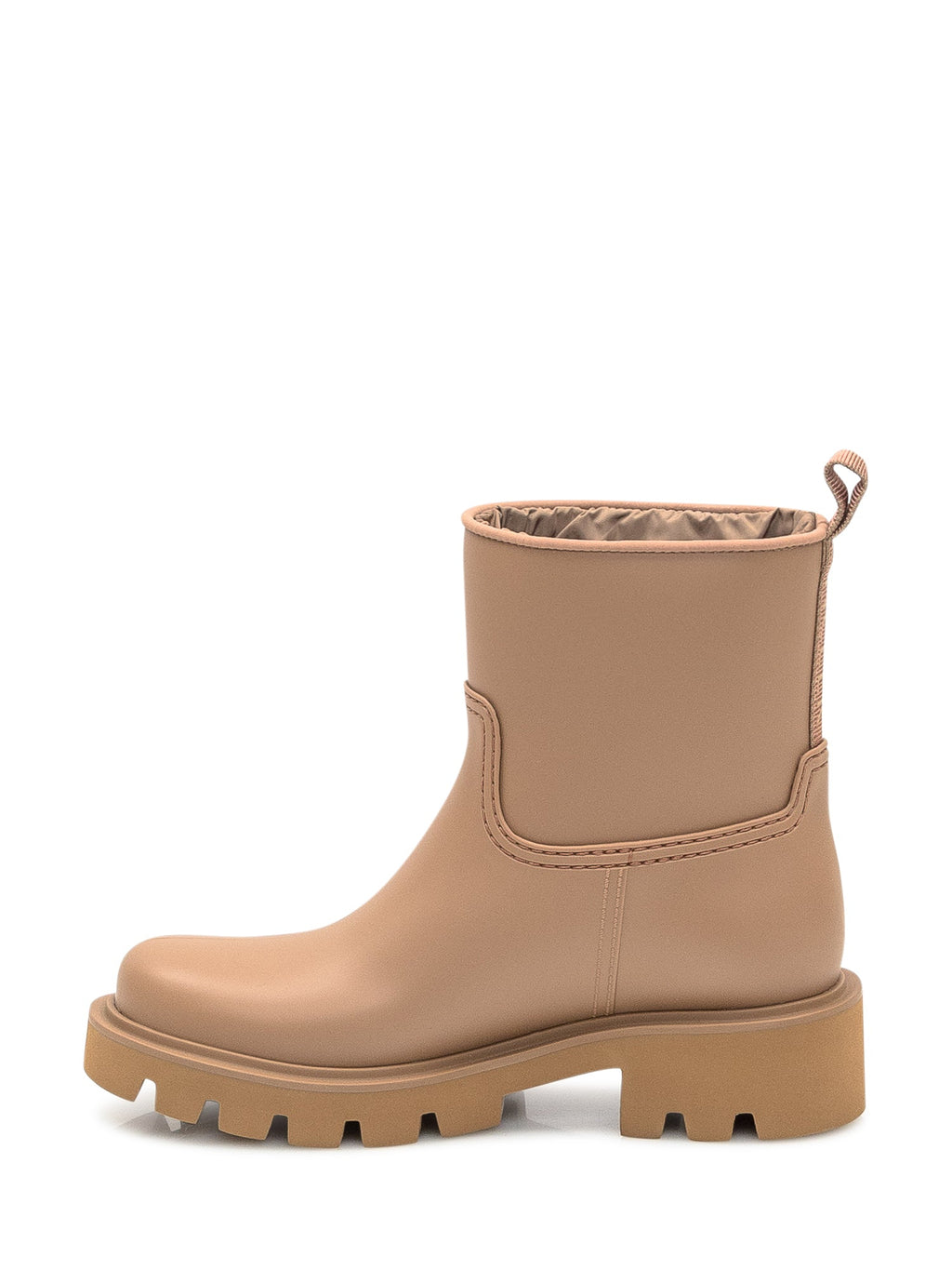 Moncler Footwear оригінал | Швидка доставка Україна – збільшений вид