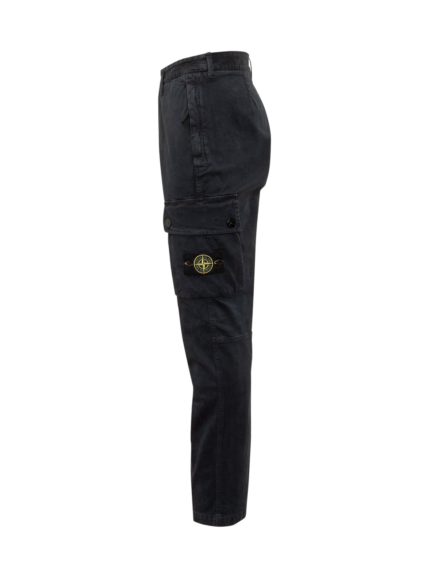 Stone island Bottoms оригінал | Швидка доставка Україна – детальний вид