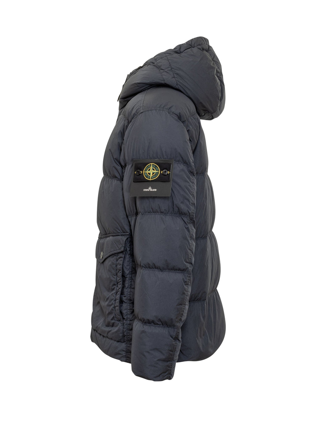Stone island Outerwear оригінал | Швидка доставка Україна – детальний вид