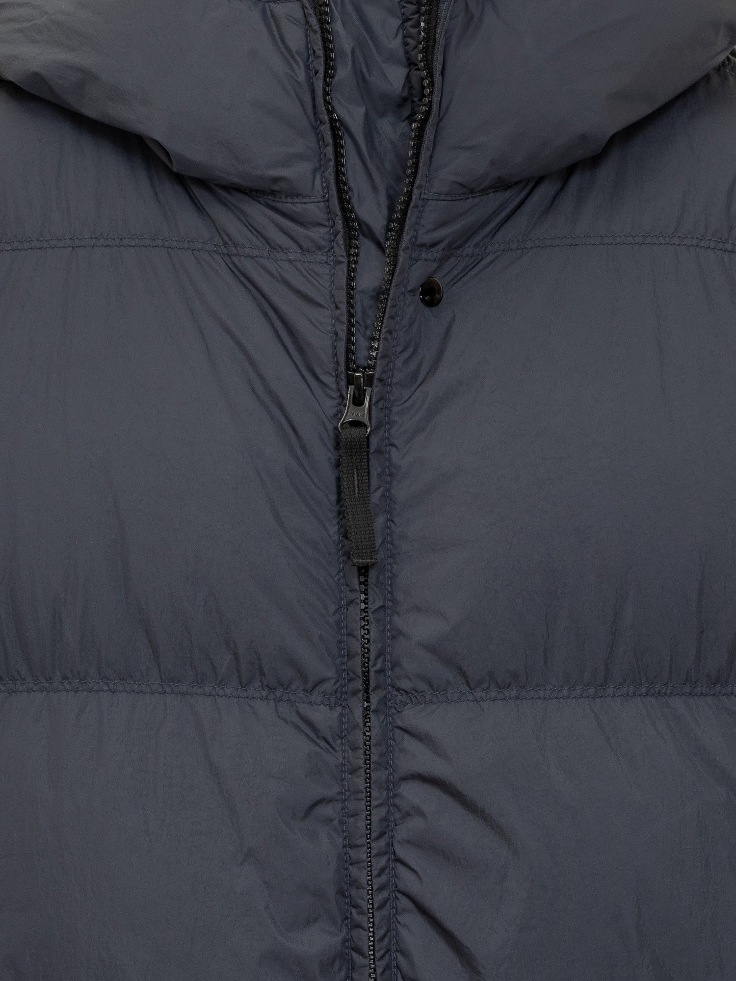 Stone island Outerwear оригінал | Швидка доставка Україна – збільшений вид