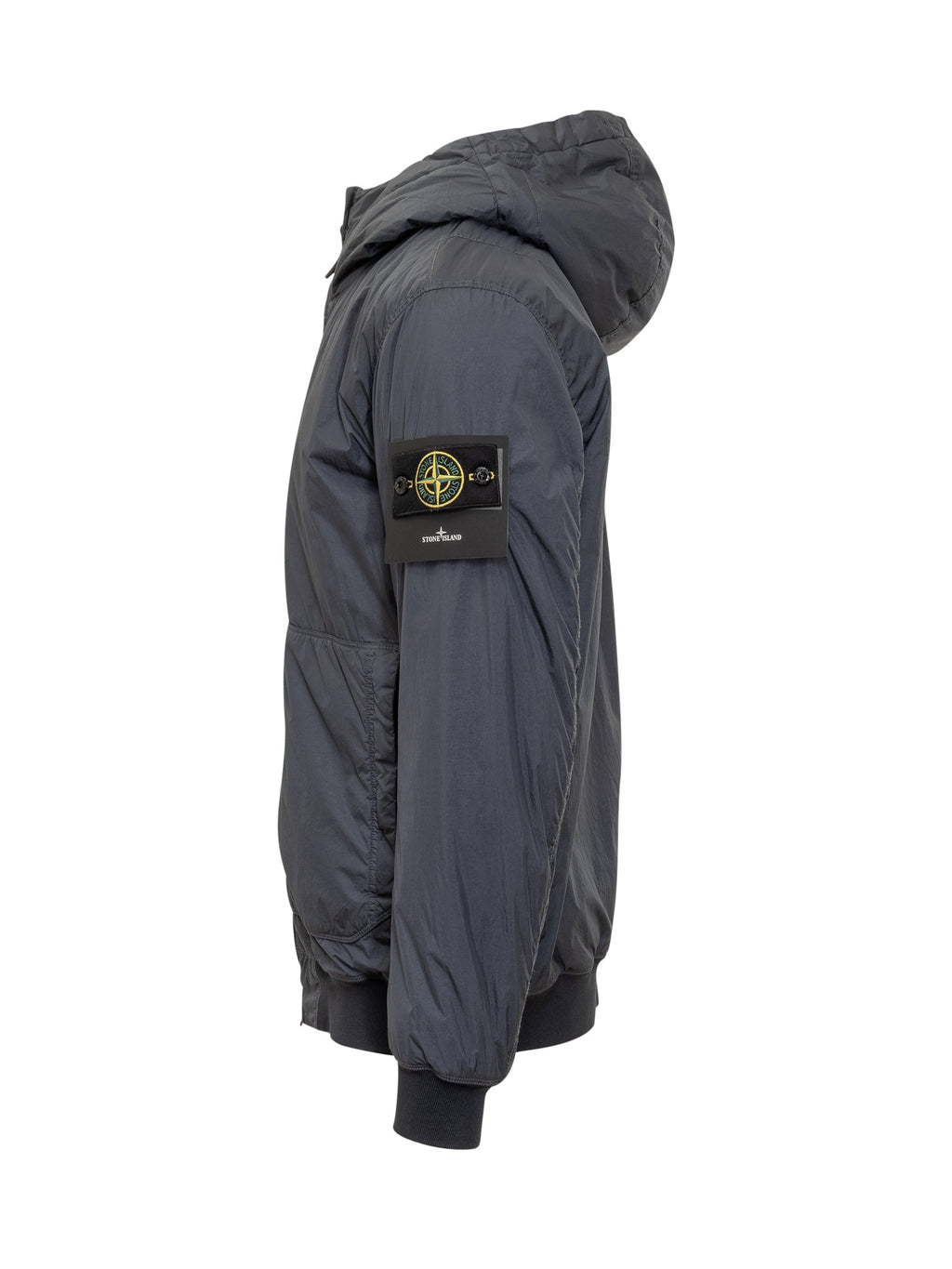 Bomber Stone island оригінал – Купити в Україні – детальний вид