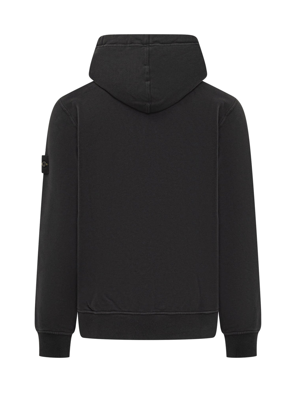 Stone island Knitwear оригінал | Швидка доставка Україна – вид ззаду