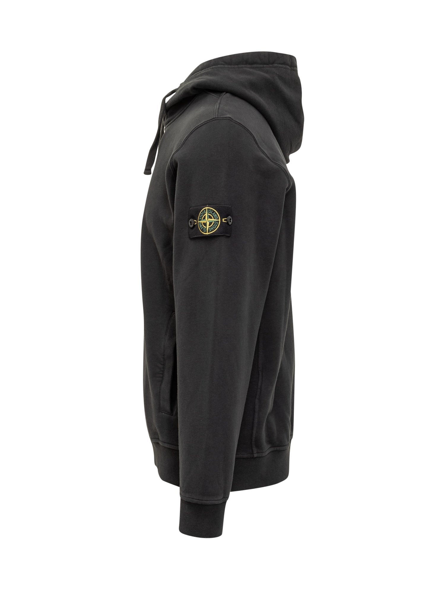 Stone island Knitwear оригінал | Швидка доставка Україна – детальний вид