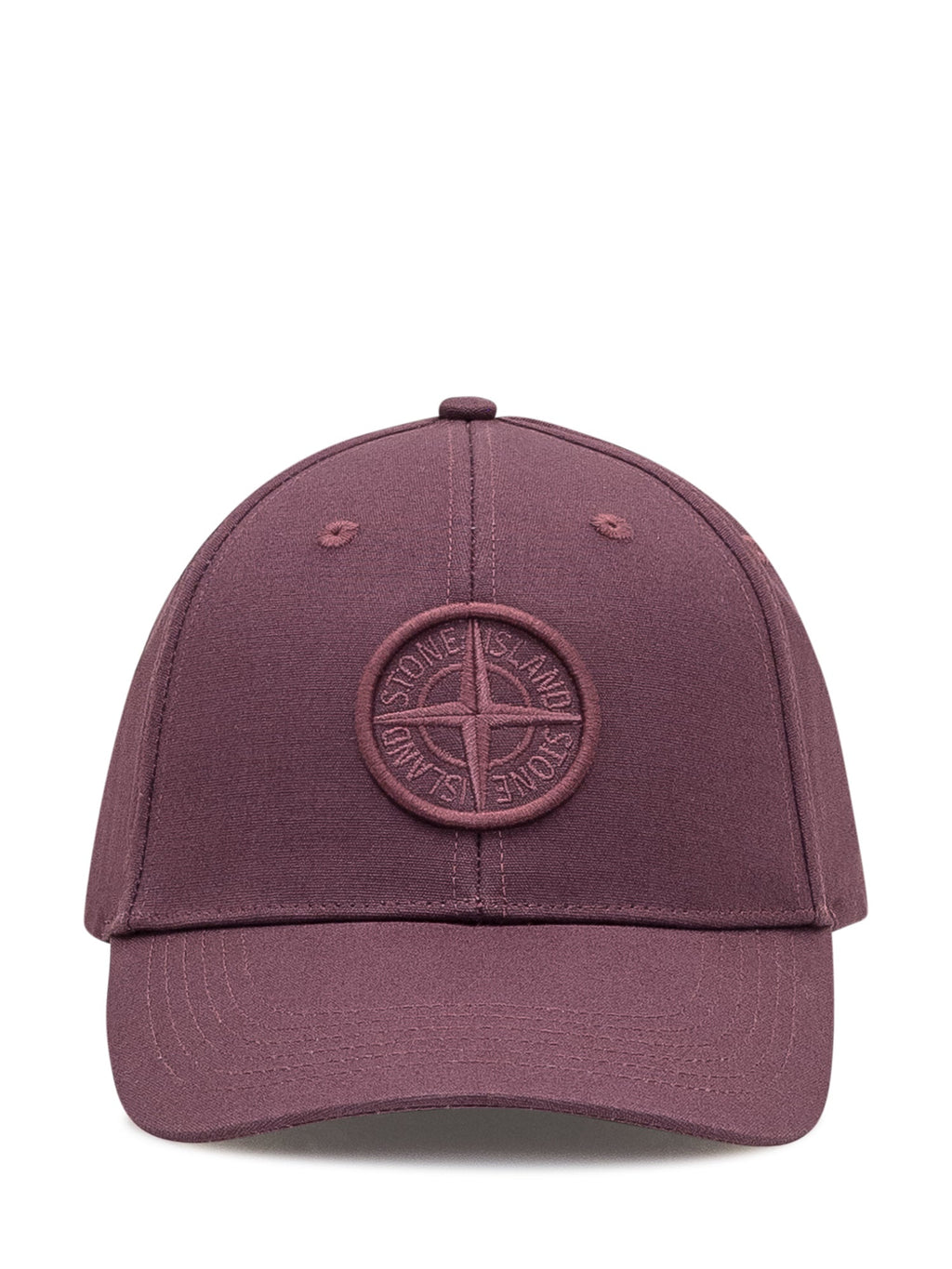 Stone island Accessories оригінал | Швидка доставка Україна – боковий вид