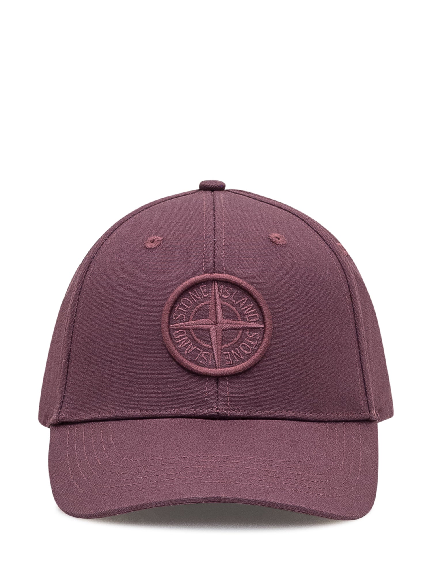 Stone island Accessories оригінал | Швидка доставка Україна – боковий вид
