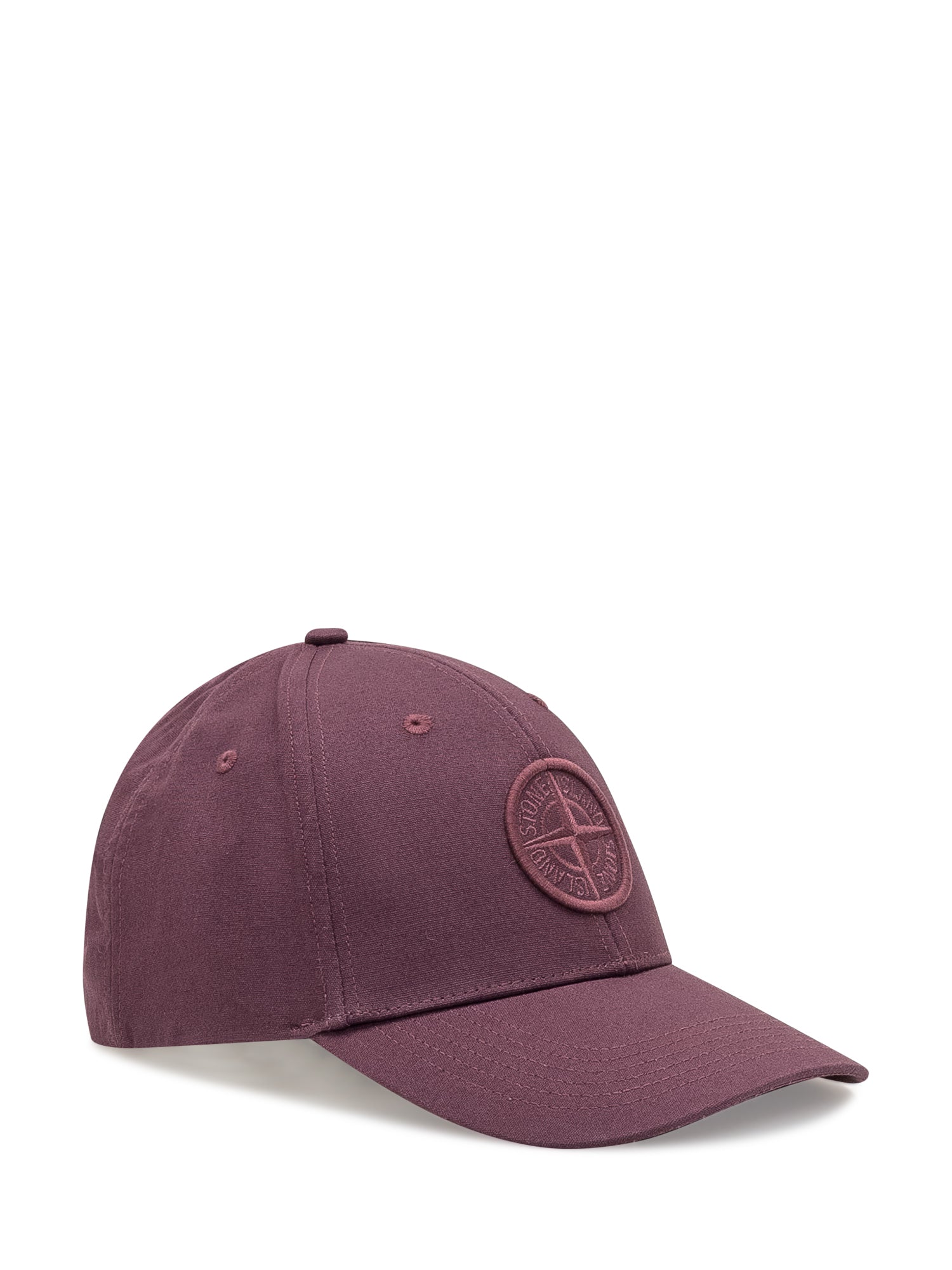 Stone island Accessories оригінал | Швидка доставка Україна – вид ззаду