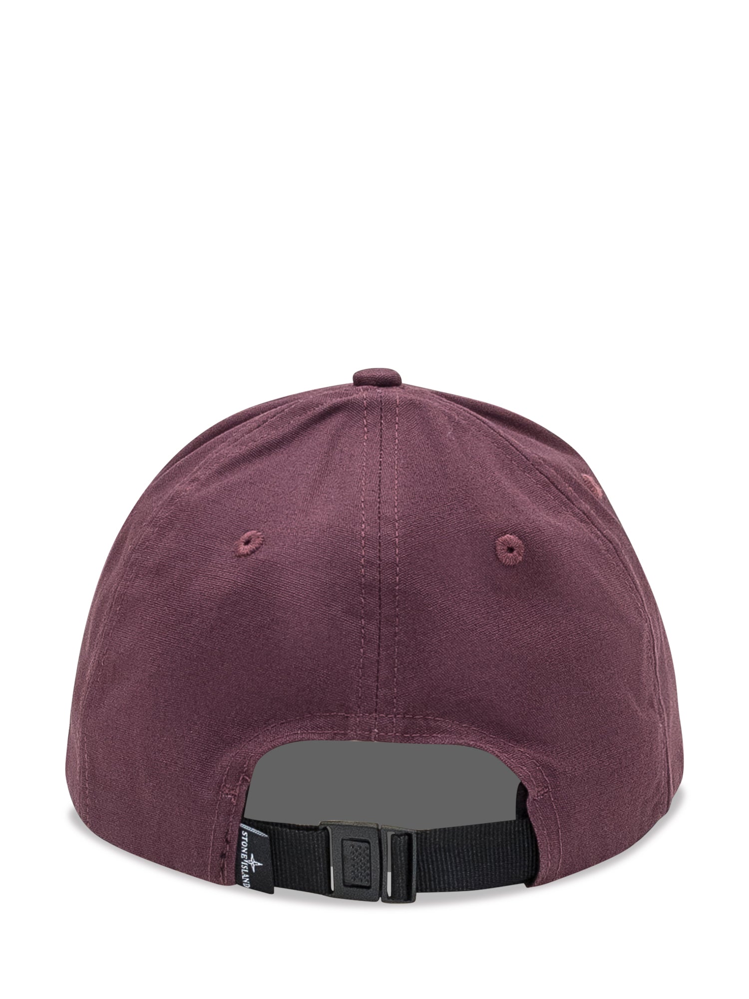 Stone island Accessories оригінал | Швидка доставка Україна – детальний вид