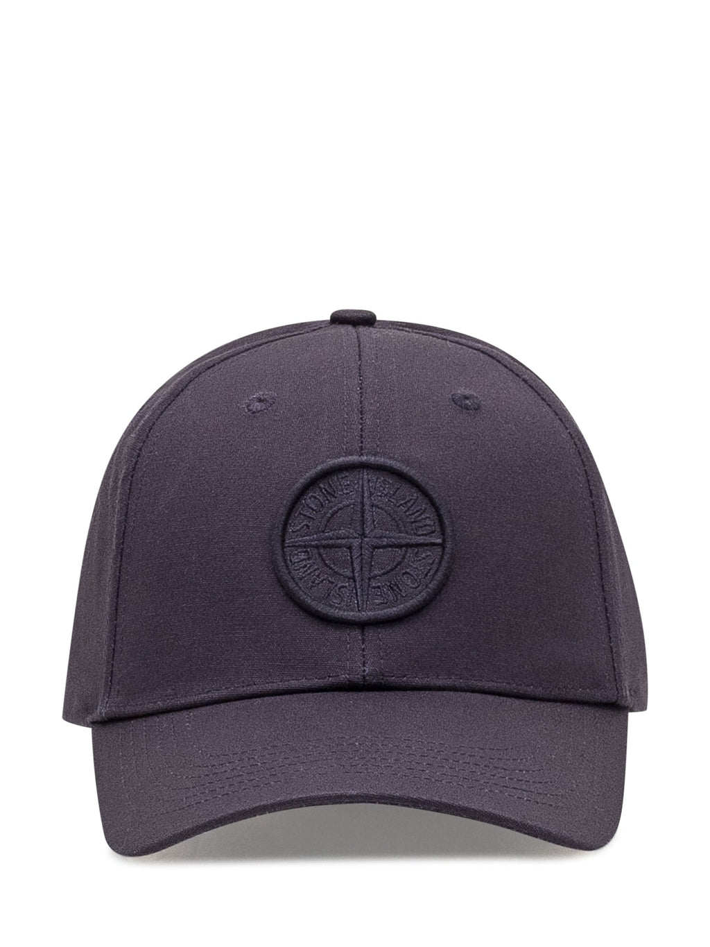 Stone island Accessories оригінал | Швидка доставка Україна – боковий вид