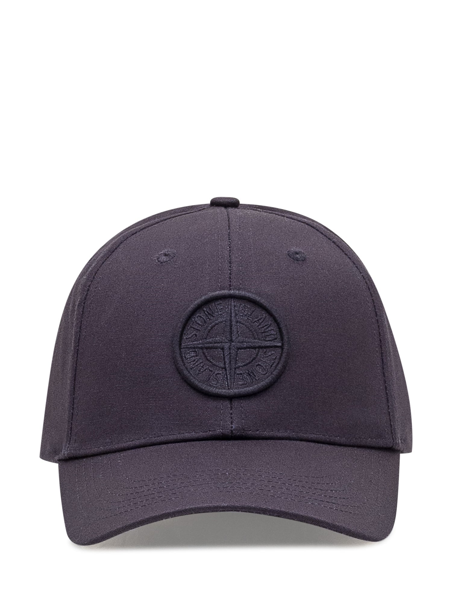 Stone island Accessories оригінал | Швидка доставка Україна – боковий вид - STONE ISLAND