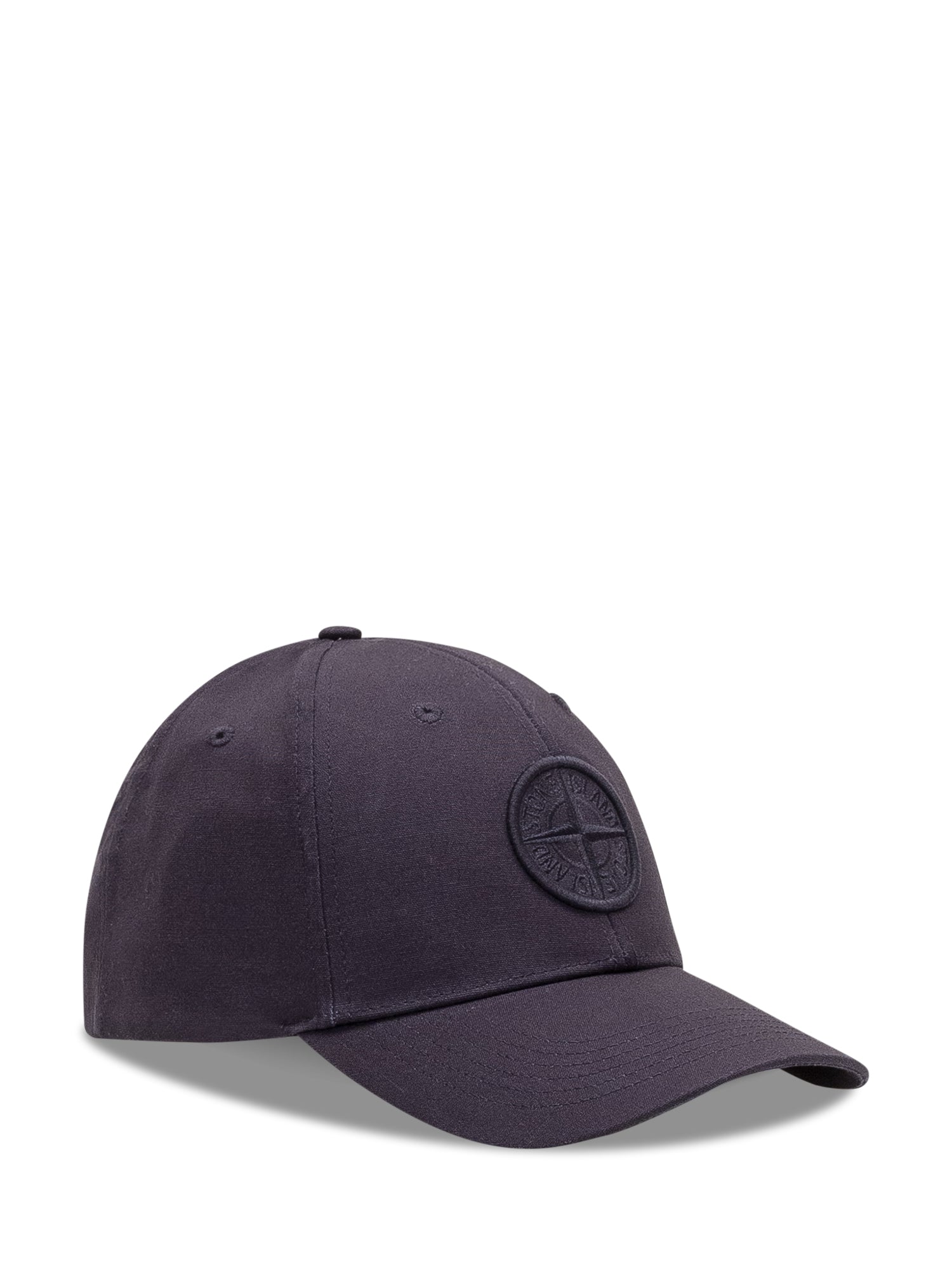 Stone island Accessories оригінал | Швидка доставка Україна – вид ззаду - STONE ISLAND