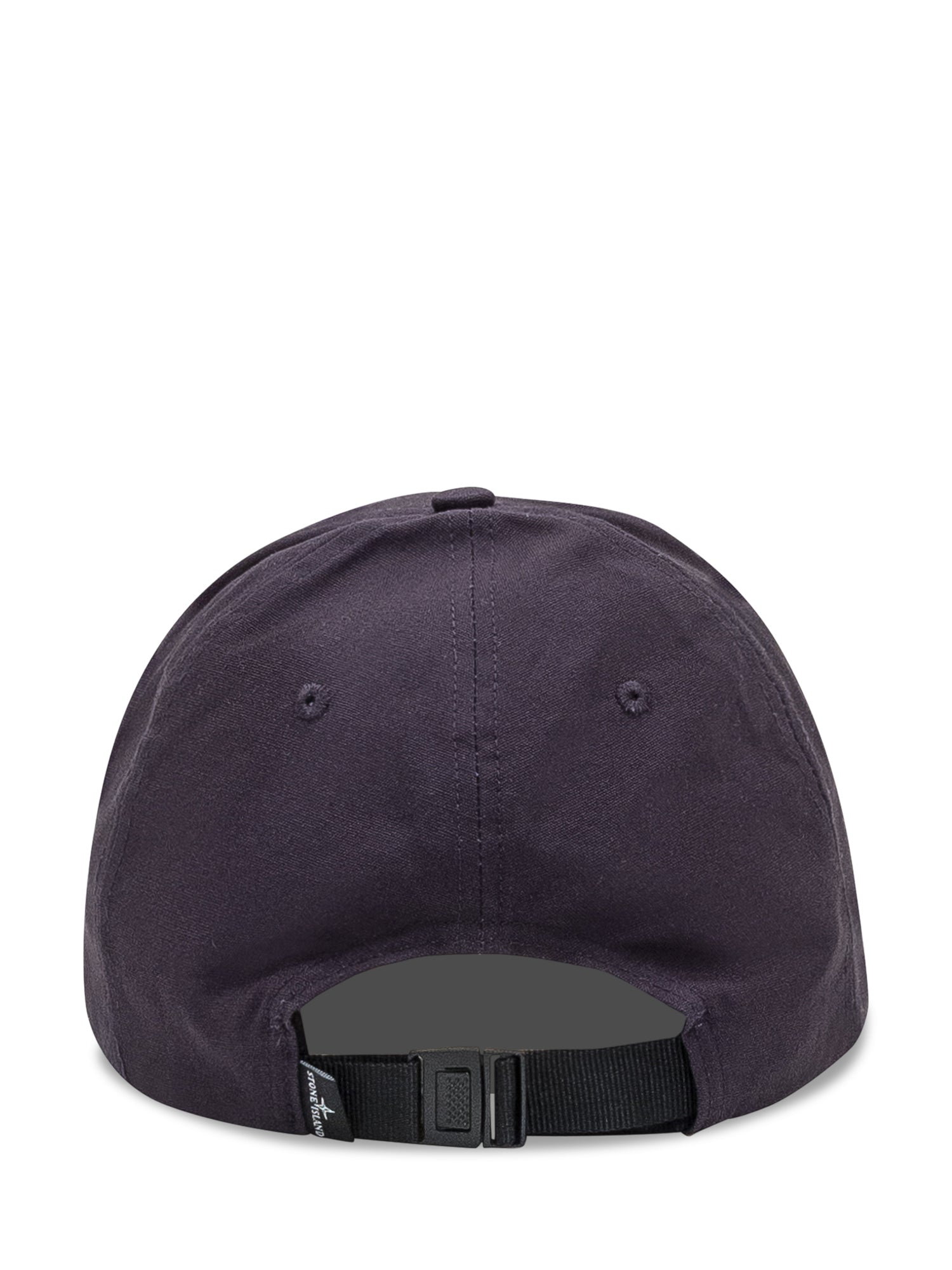 Stone island Accessories оригінал | Швидка доставка Україна – детальний вид