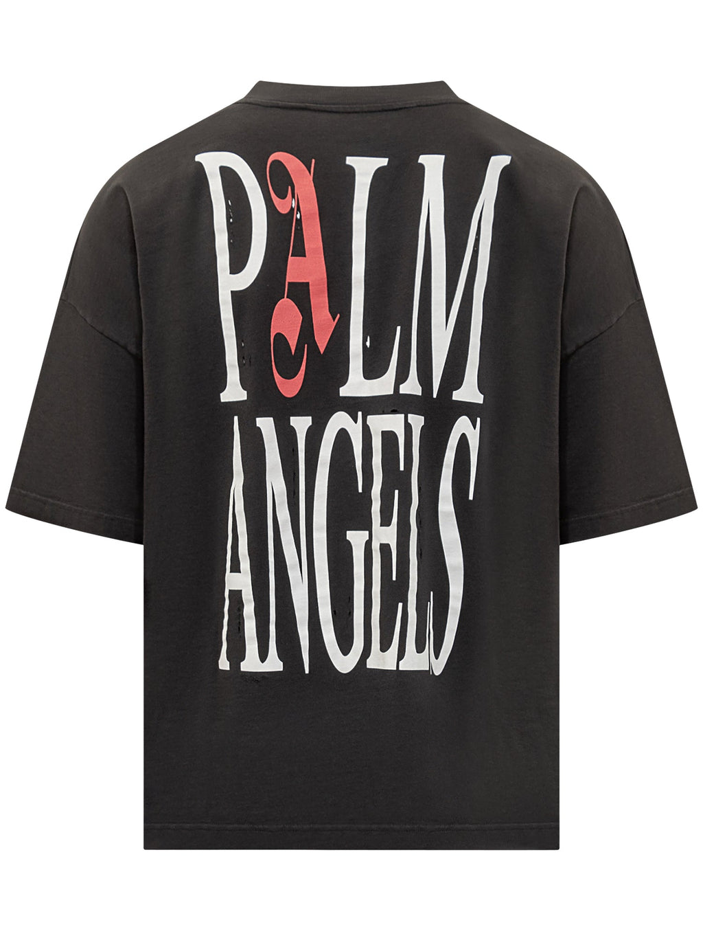 Tops Palm angels оригінал – Купити в Україні – вид ззаду