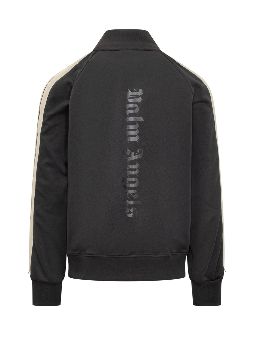 Jacket Palm angels – Гарантія оригінальності – вид ззаду