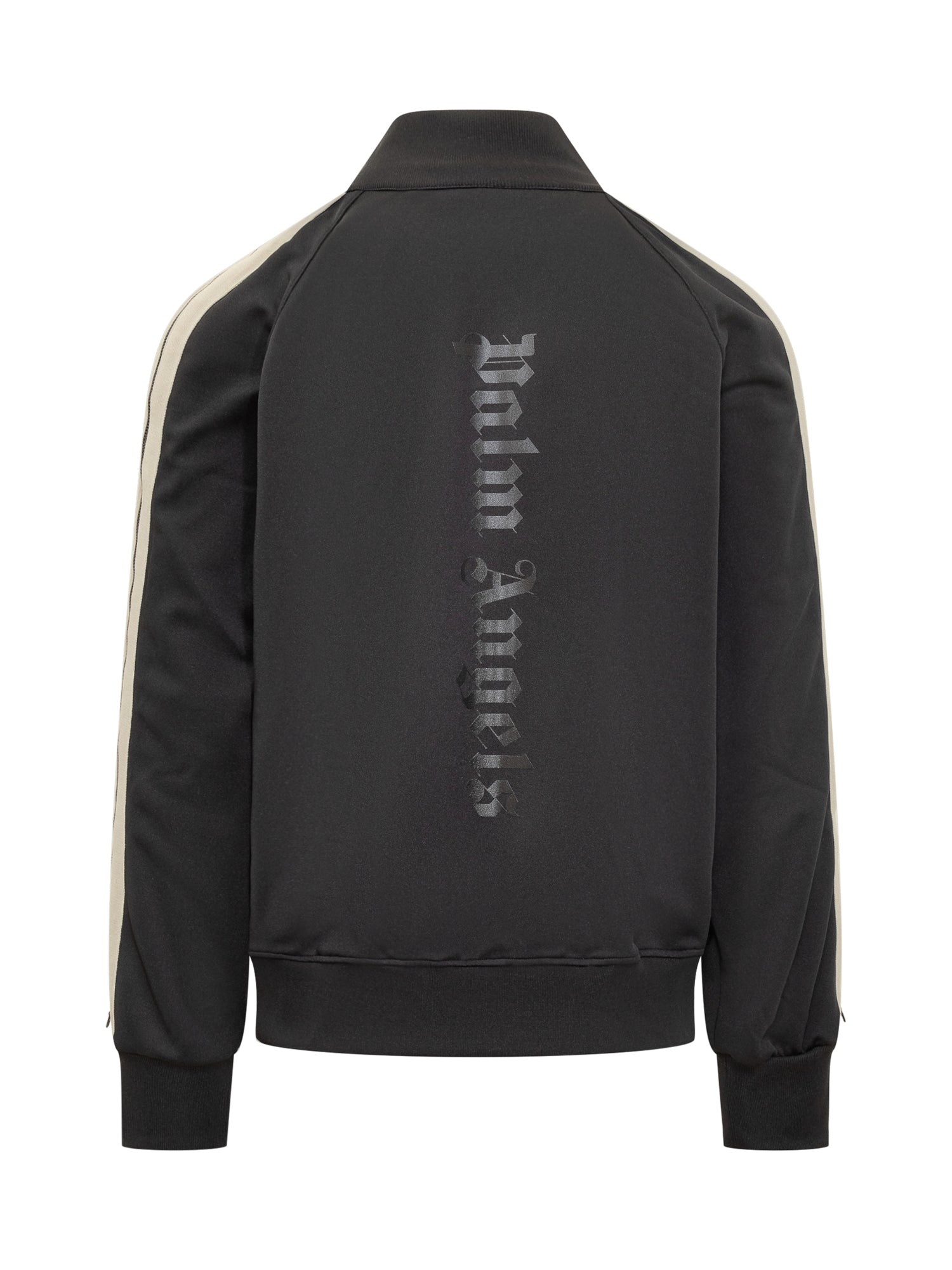 Jacket Palm angels – Гарантія оригінальності – вид ззаду