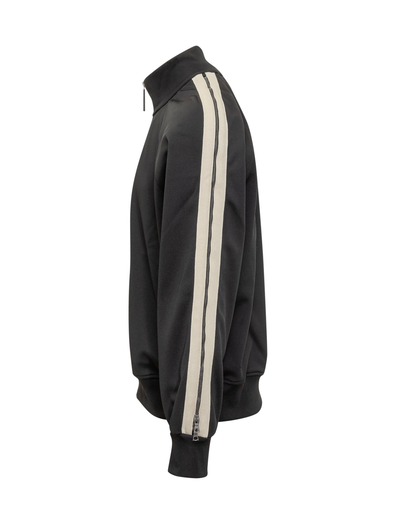 Jacket Palm angels – Гарантія оригінальності – детальний вид