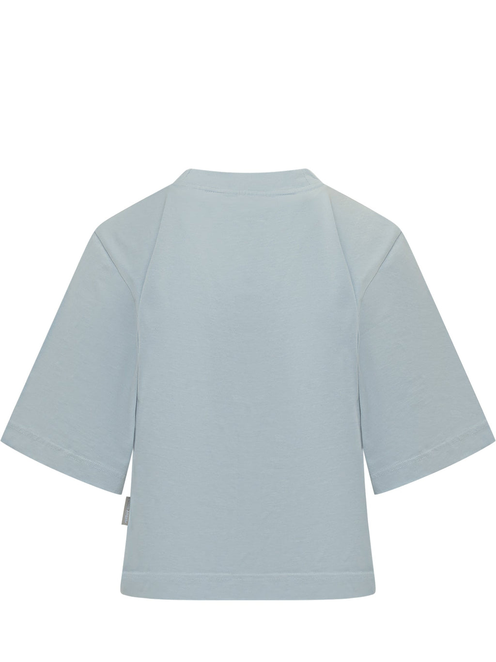 Palm angels Tops оригінал | Швидка доставка Україна – вид ззаду