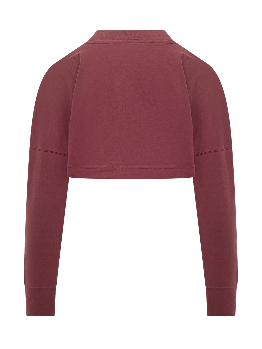 Palm angels Knitwear оригінал | Швидка доставка Україна – вид ззаду