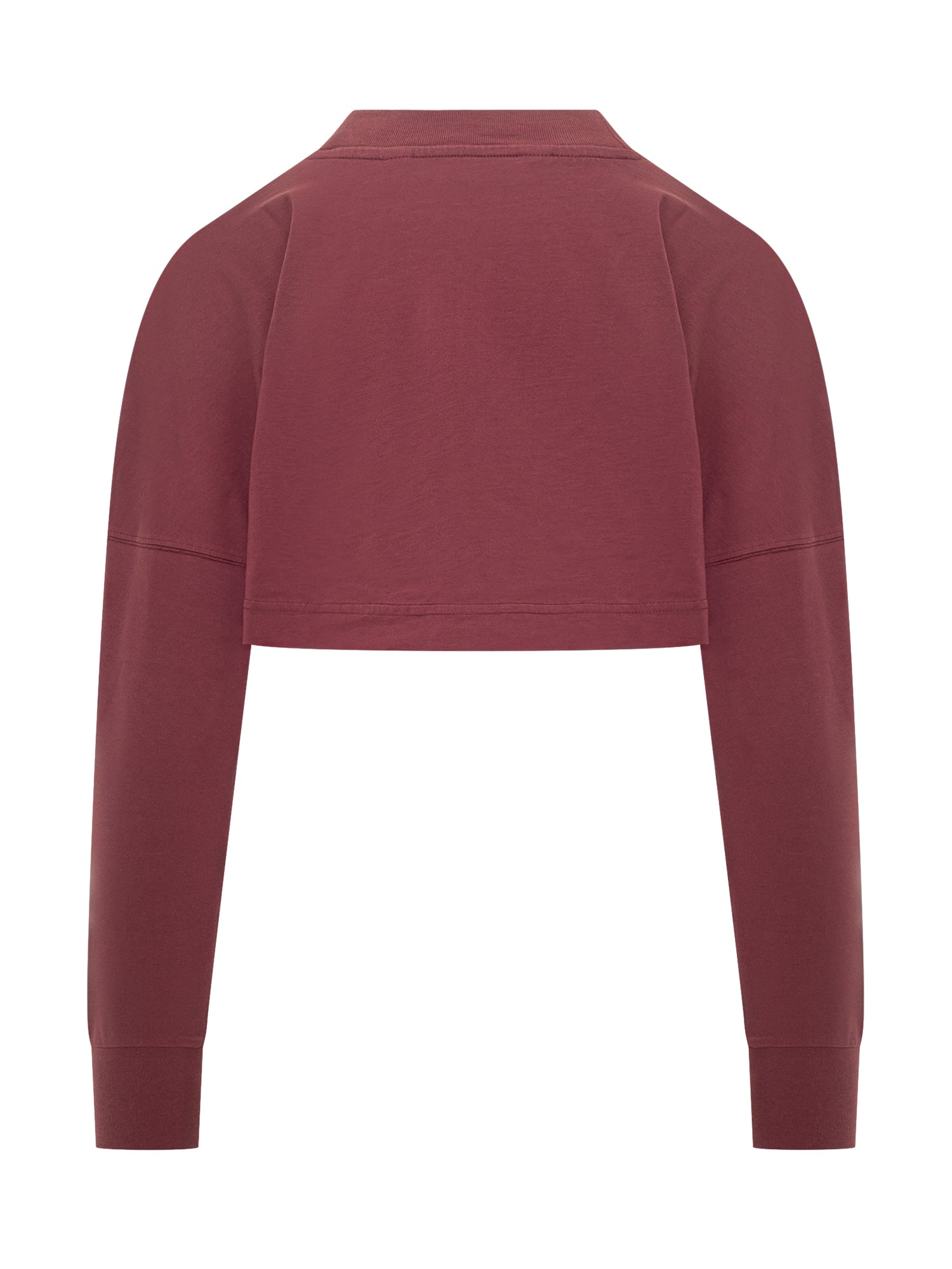 Palm angels Knitwear оригінал | Швидка доставка Україна – вид ззаду