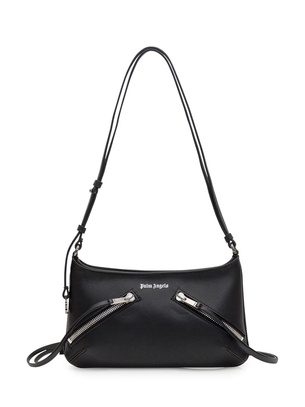 Palm angels Bags оригінал | Швидка доставка Україна – боковий вид
