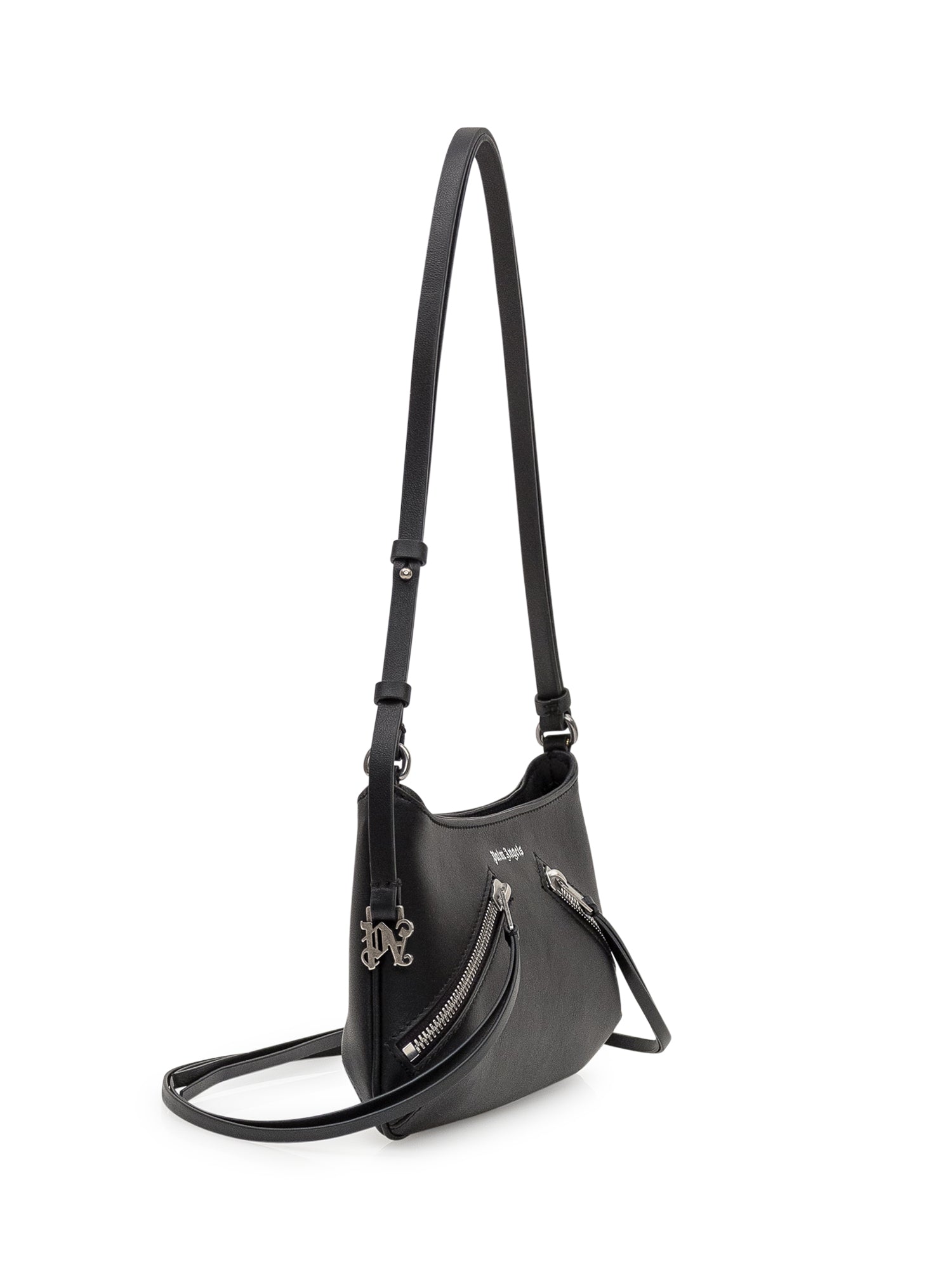 Palm angels Bags оригінал | Швидка доставка Україна – вид ззаду