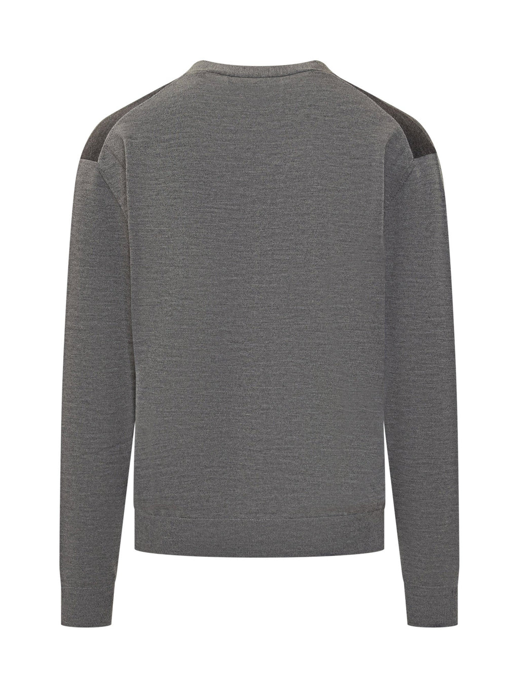 Lanvin Knitwear оригінал | Швидка доставка Україна – вид ззаду