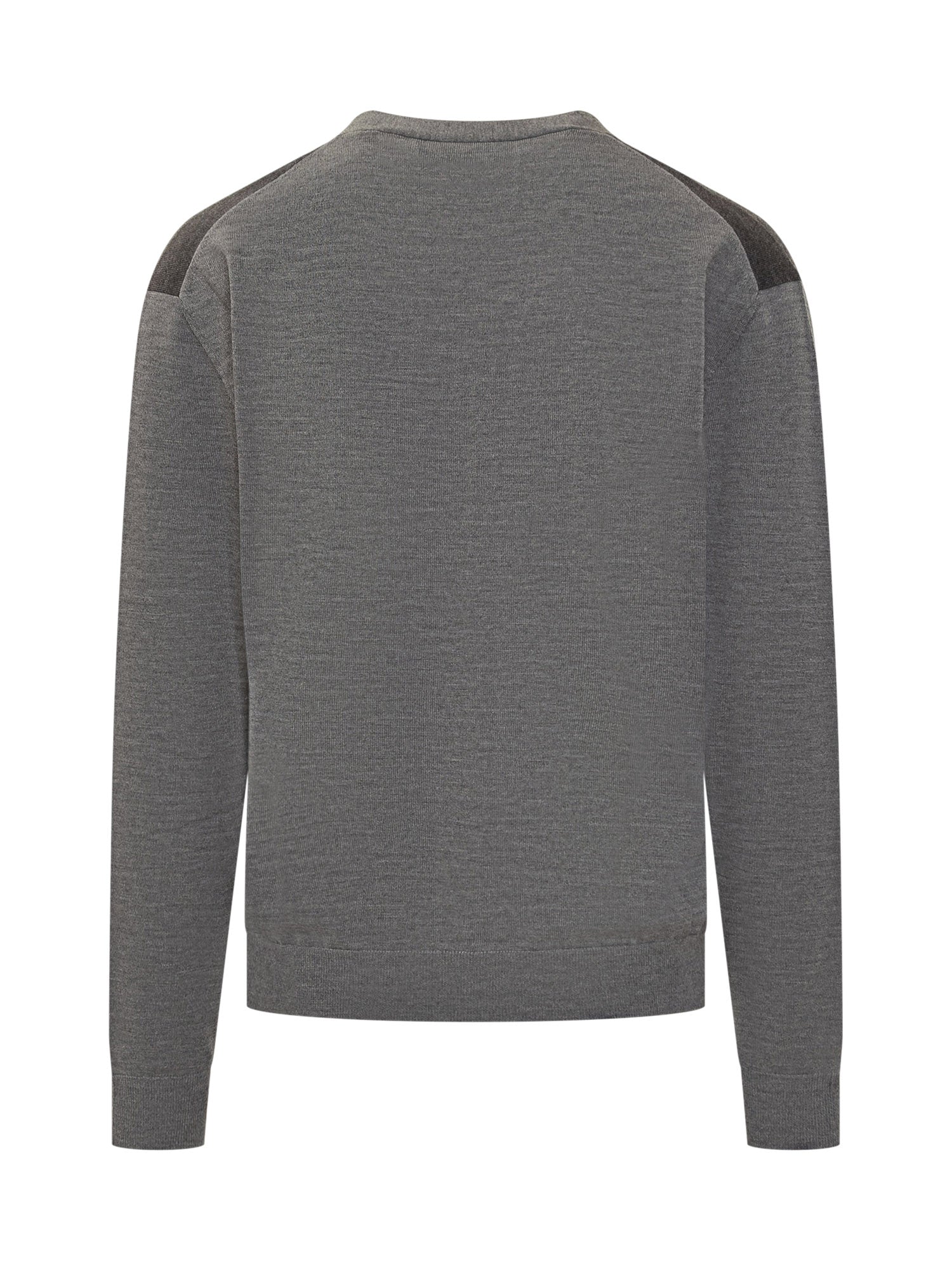 Lanvin Knitwear оригінал | Швидка доставка Україна – вид ззаду