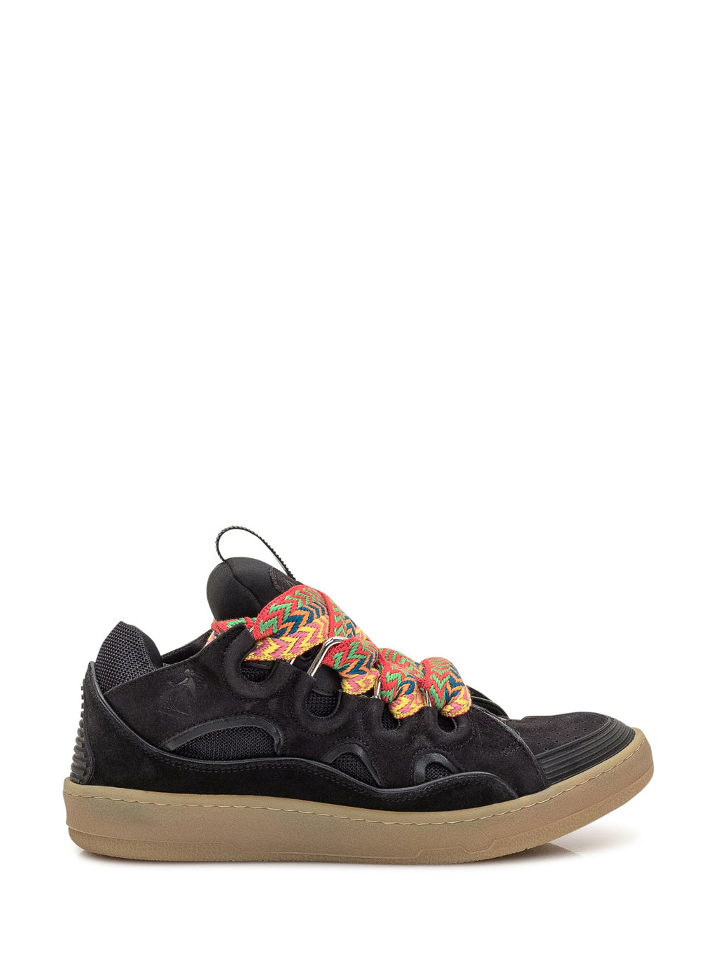 Lanvin Footwear оригінал | Швидка доставка Україна – боковий вид