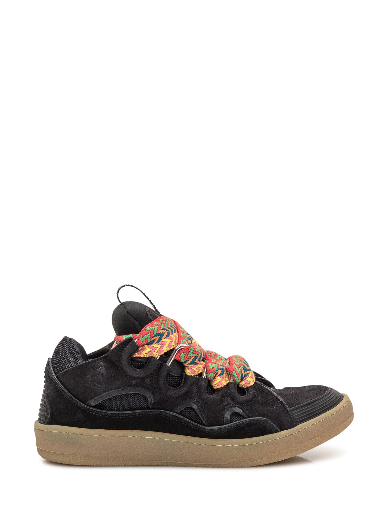 Lanvin Footwear оригінал | Швидка доставка Україна – боковий вид