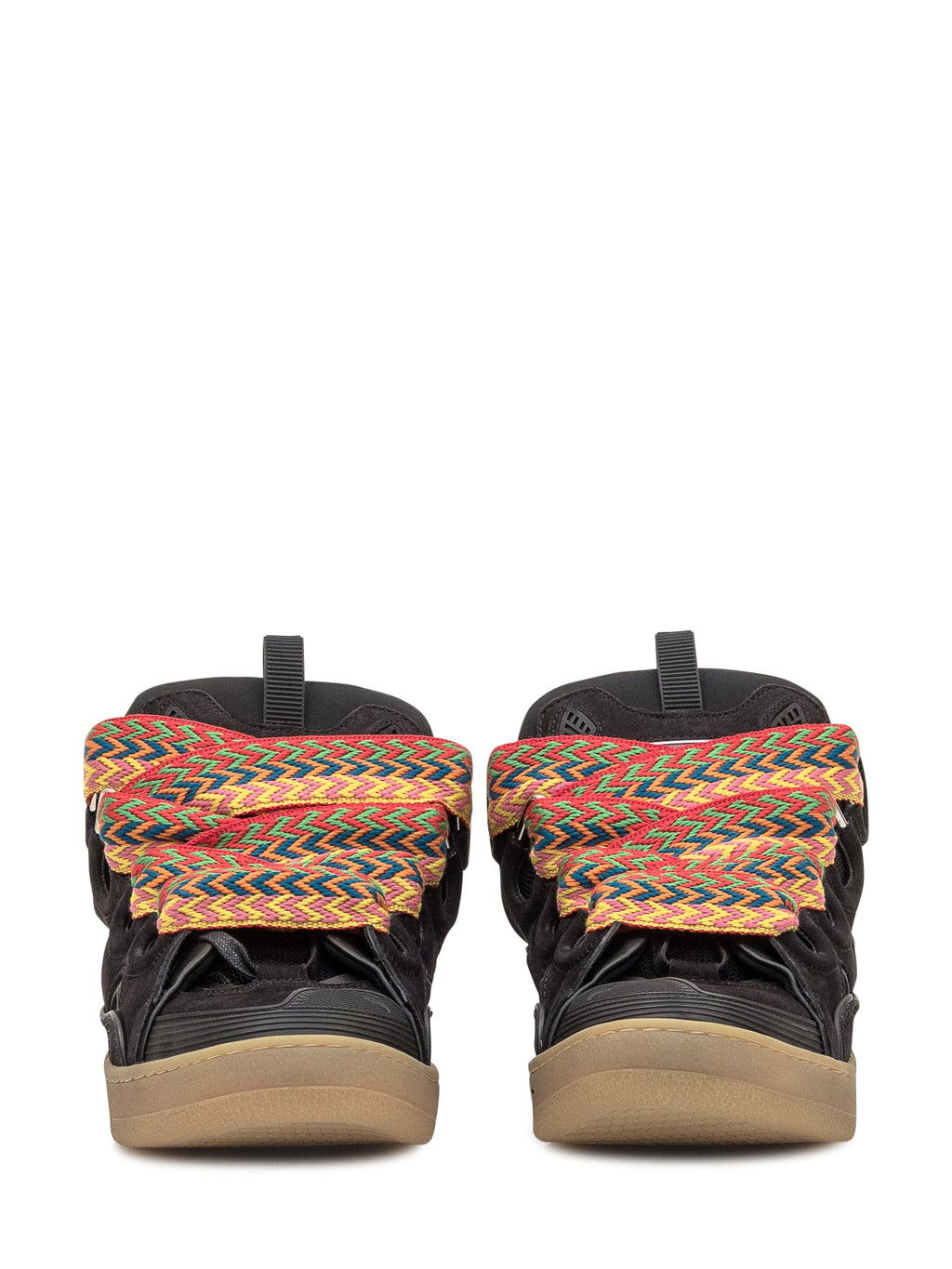 Lanvin Footwear оригінал | Швидка доставка Україна – вид ззаду