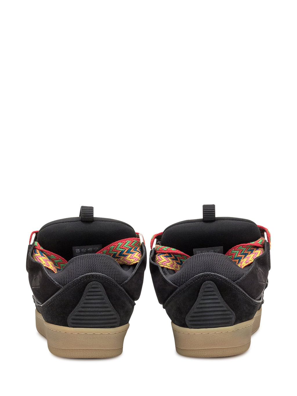 Lanvin Footwear оригінал | Швидка доставка Україна – детальний вид