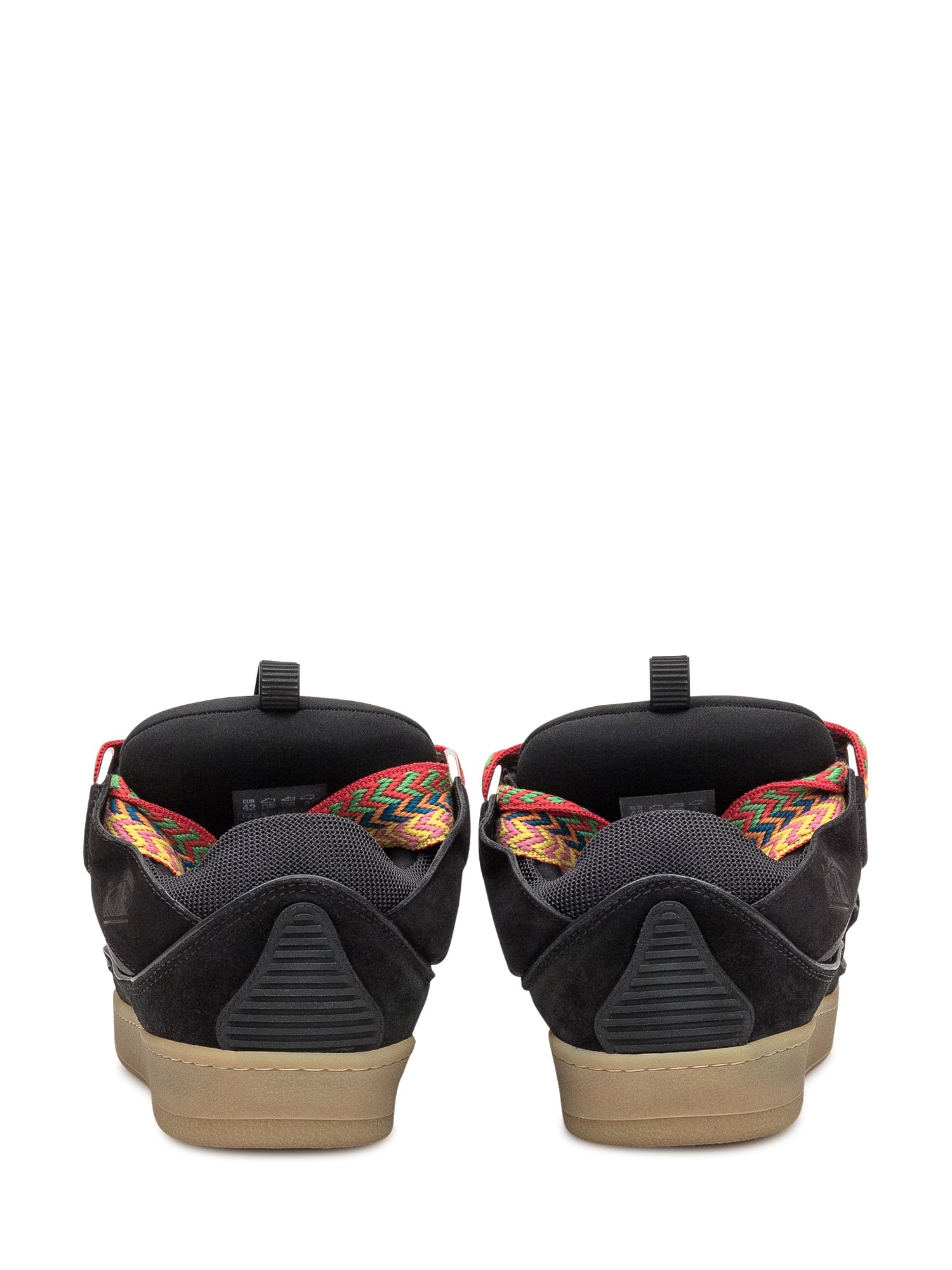 Lanvin Footwear оригінал | Швидка доставка Україна – детальний вид