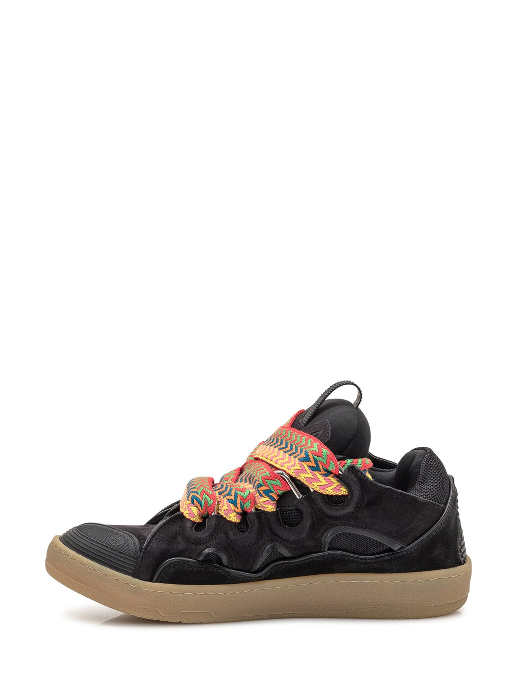 Lanvin Footwear оригінал | Швидка доставка Україна – збільшений вид