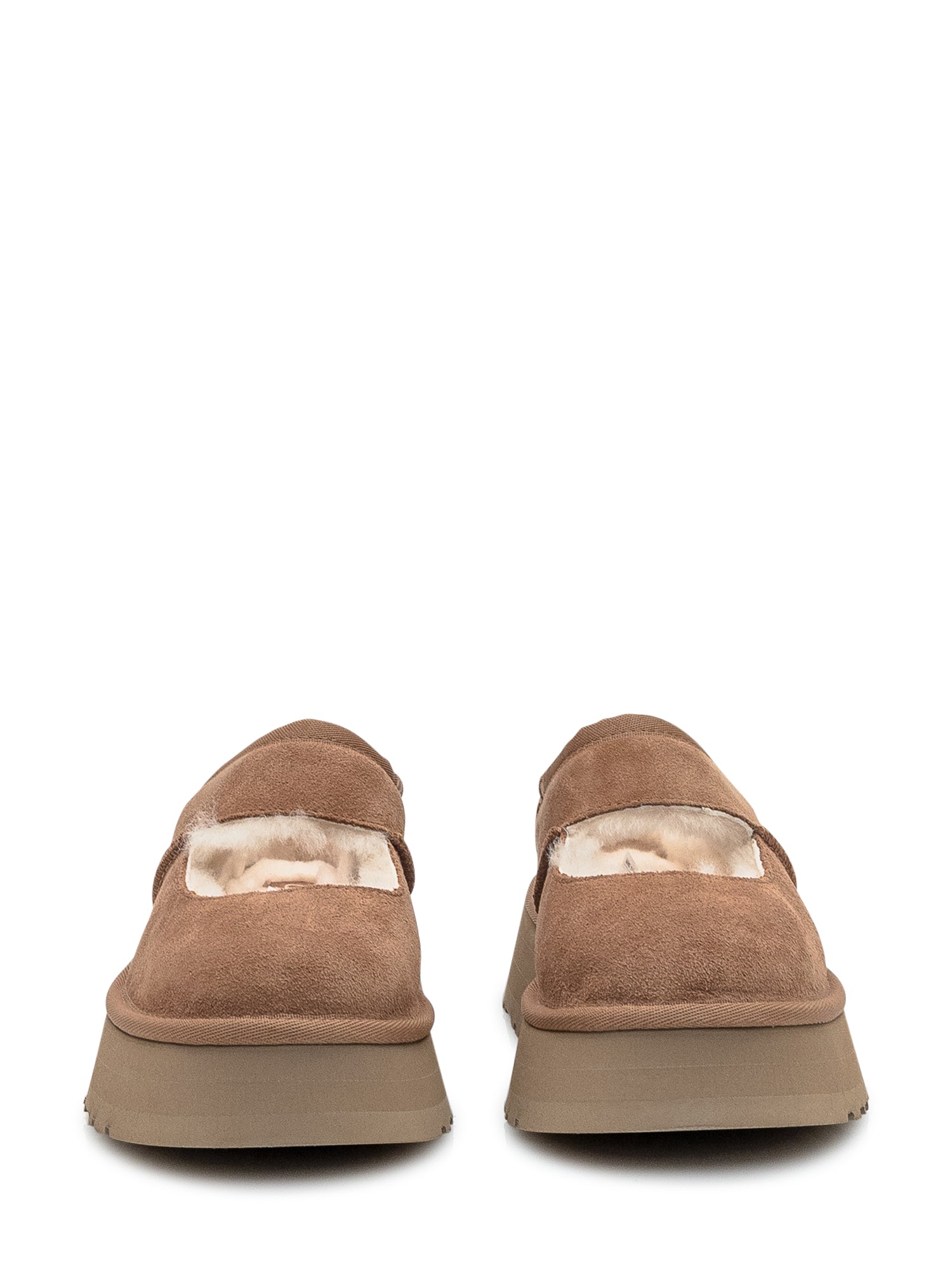 Ugg Footwear оригінал | Швидка доставка Україна – вид ззаду