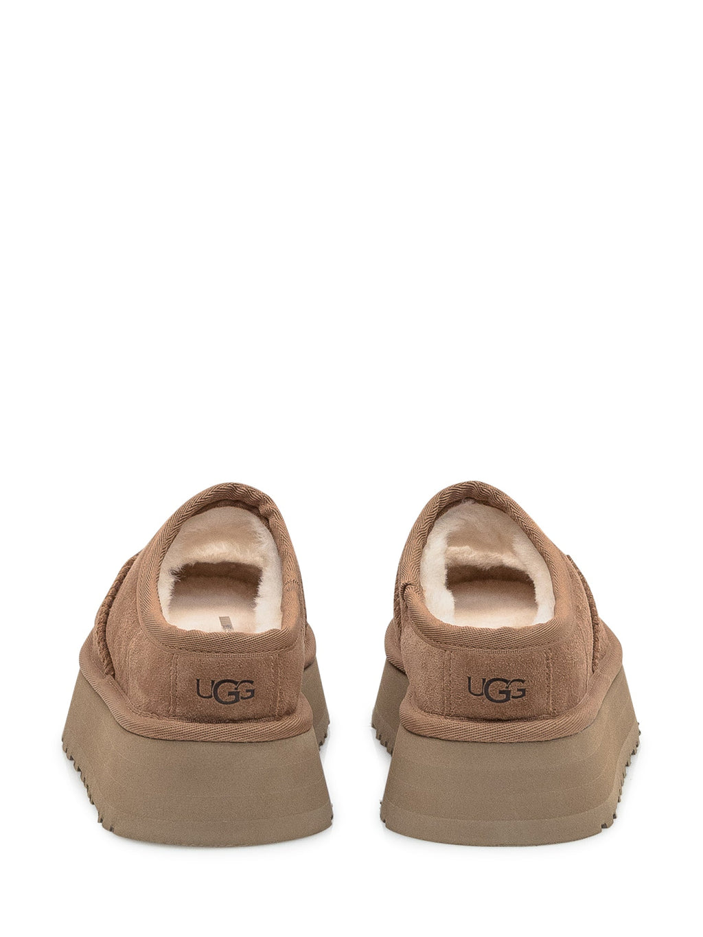 Ugg Footwear оригінал | Швидка доставка Україна – детальний вид