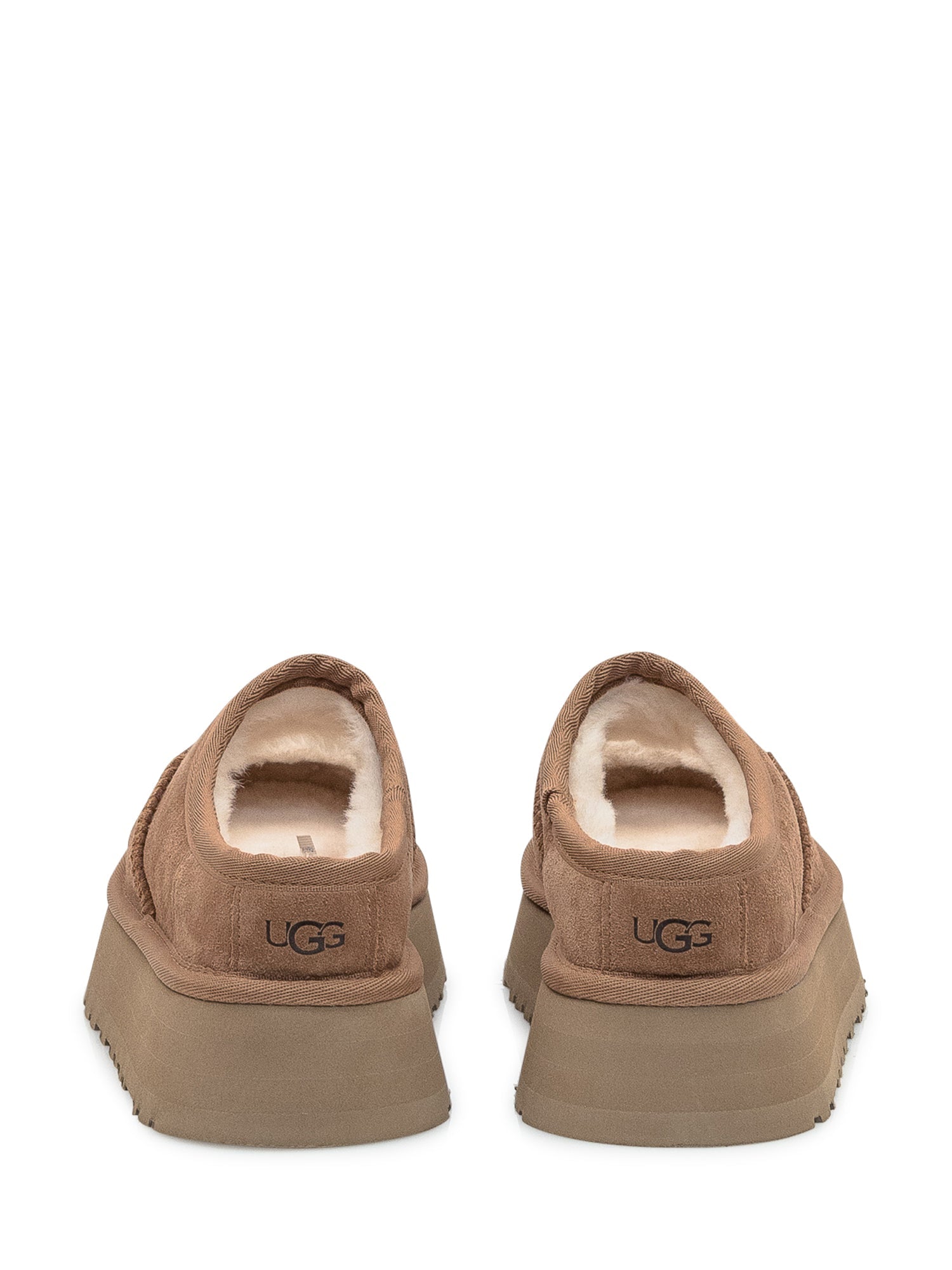 Ugg Footwear оригінал | Швидка доставка Україна – детальний вид