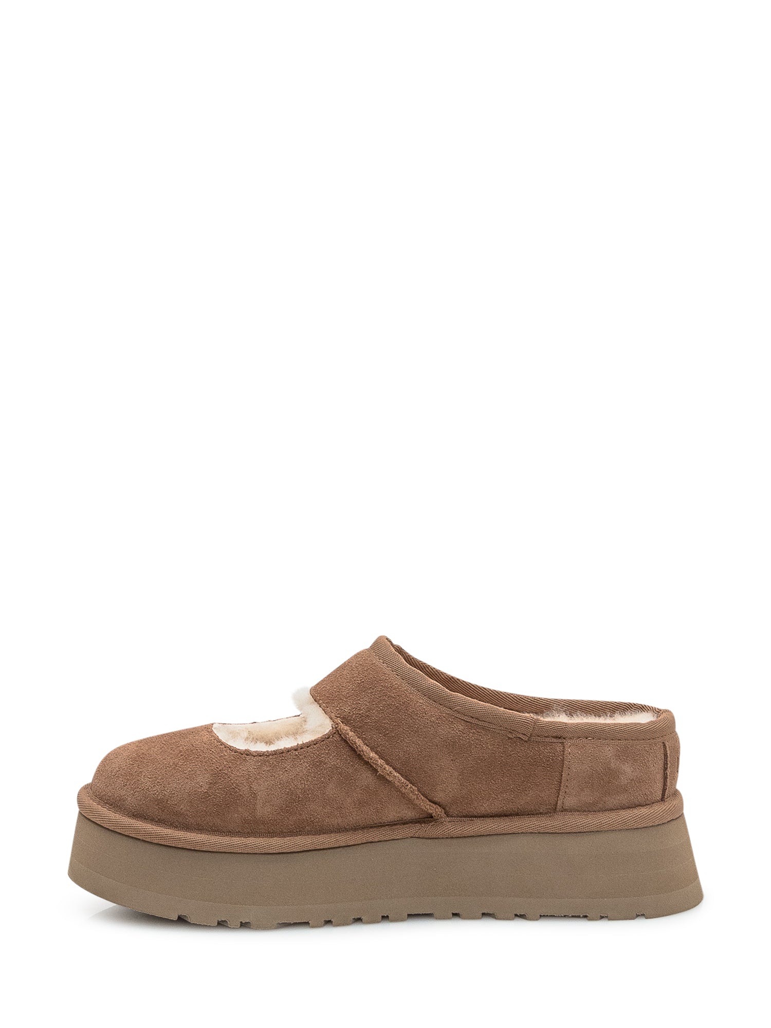 Ugg Footwear оригінал | Швидка доставка Україна – збільшений вид