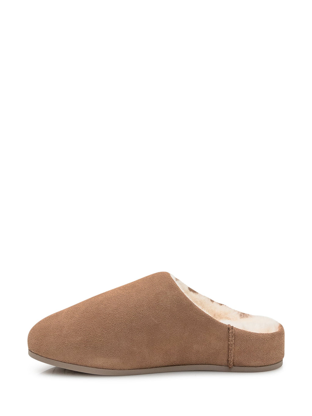 Оригінальна Elea Slip On Camel Slippers Ugg – збільшений вид