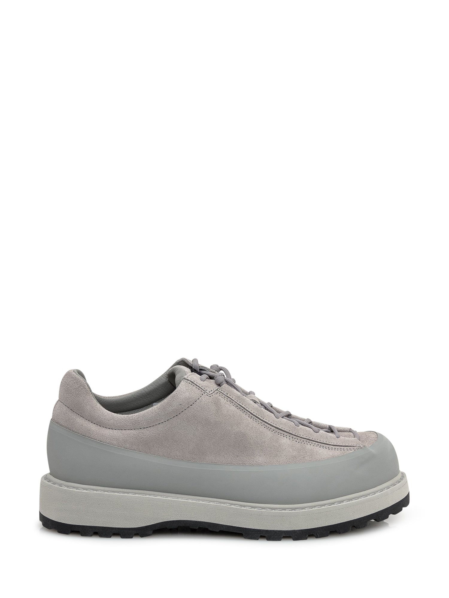 Stone island Footwear оригінал | Швидка доставка Україна – боковий вид