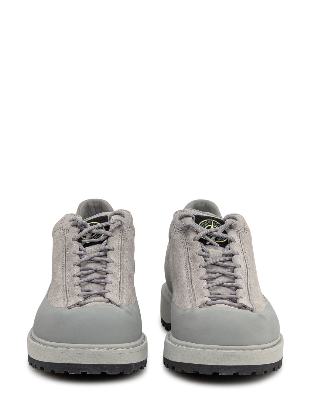 Stone island Footwear оригінал | Швидка доставка Україна – вид ззаду
