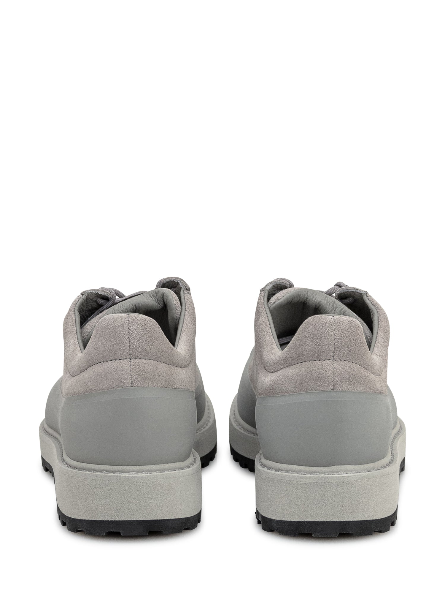 Stone island Footwear оригінал | Швидка доставка Україна – детальний вид